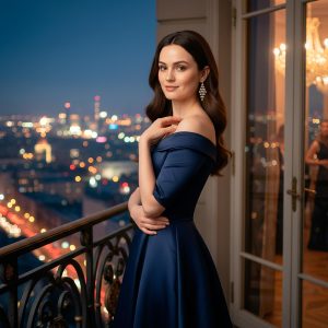 Arete 501672 - Image 2