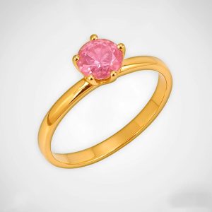 Anillo Colección 56655 - Image 1