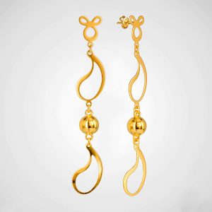 Arete 601879 - Image 1