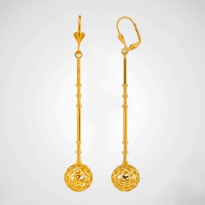 Arete 603313 - Image 1