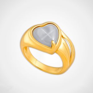 Anillo Colección 65518 - Image 1