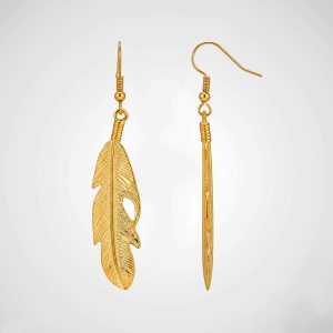 Arete 703122 - Image 1