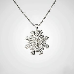 Dije 704112b - Image 1