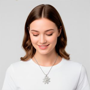 Dije 704112b - Image 2