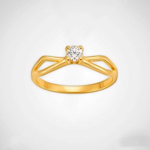 Anillo Colección 75508 - Image 1