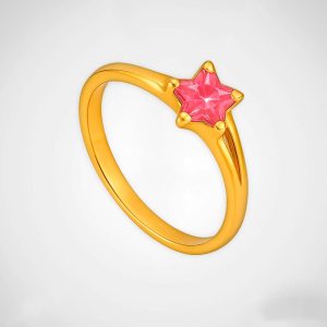 Anillo Colección 75527 - Image 1