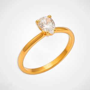 Anillo Colección 803204