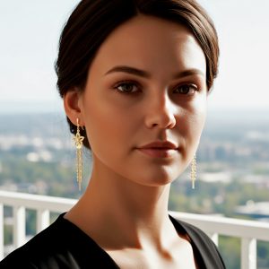 Arete 803311 - Image 2