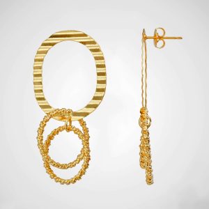 Arete 803824 - Image 1