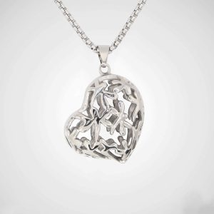 Dije 804418A - Image 1