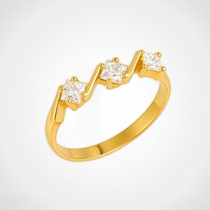 Anillo Colección 86649 - Image 1