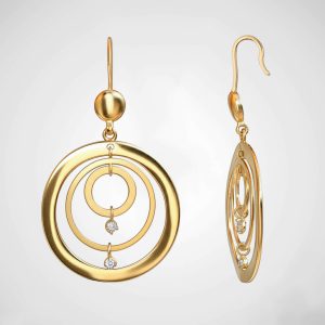 Arete 87677 - Image 1