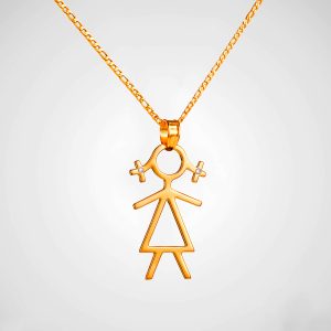 Dije 88035 - Image 1