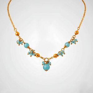 Collar 88549 - Image 1