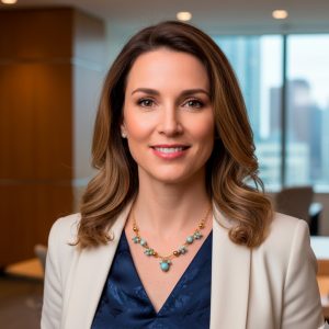 Collar 88549 - Image 3