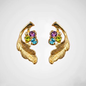 Arete 900340 - Image 1