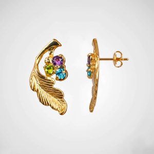 Arete 900340 - Image 2