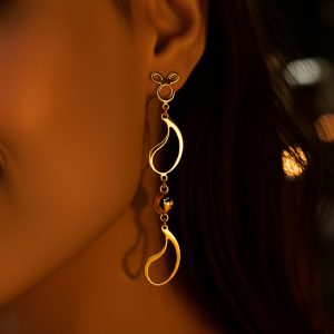 Arete 601879 - Image 3