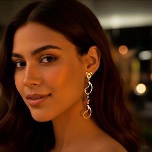 Arete 601879 - Image 2