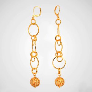 Arete 903203 - Image 1