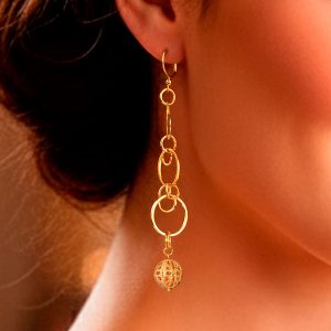 Arete 903203 - Image 3