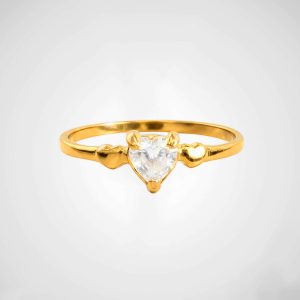Anillo 96663 - Image 3