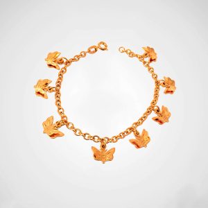 Pulsera 97709 - Image 1