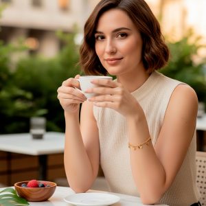 Pulsera 97709 - Image 2