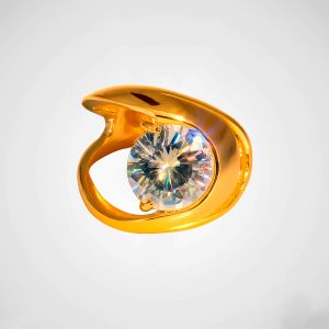 Anillo ani004598 - Image 2