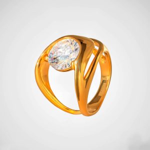 Anillo ani004598 - Image 1