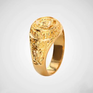 Anillo ANI103292 - Image 1