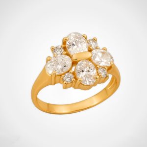 Anillo Colección ANI18213 - Image 1