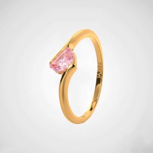 Anillo ANI202038 - Image 1