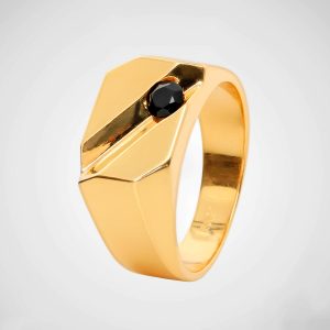 Anillo ANI204000 - Image 1