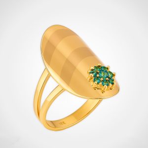 Anillo Colección ANI2573A - Image 1