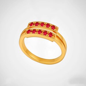 Anillo Colección ANI2644 - Image 1