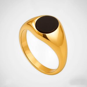 Anillo Colección ANI37837 - Image 1