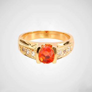 Anillo ANI601861 - Image 2