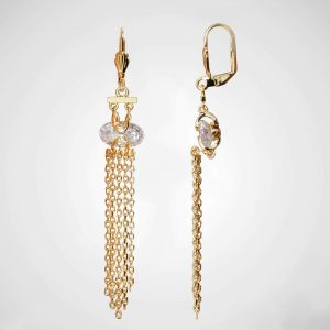 Arete ARE501979 - Image 2