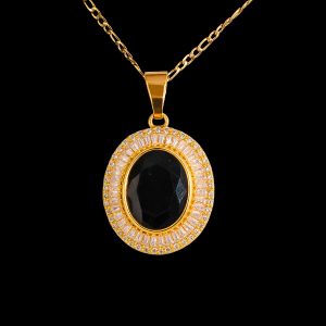 Dije CJE107947 - Image 2