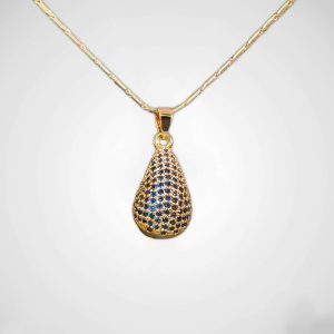 Dije CJE907949 - Image 1