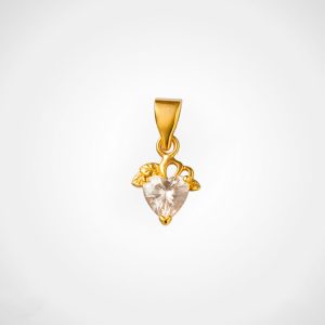 Amathea – Eternal Bloom Collection - Image 1