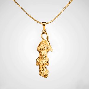 Dije DJE3583 - Image 1