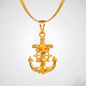 Dije DJE703536 - Image 1