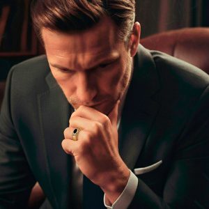 Anillos ANI502019 - Image 2