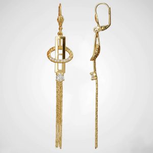 Arete ARE102005 - Image 1