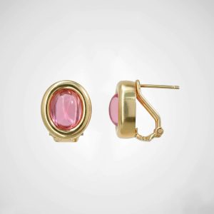 Arete ARE1832R - Image 1