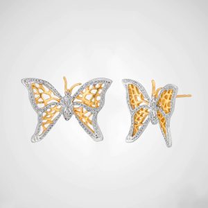 Arete BR7310 - Image 1