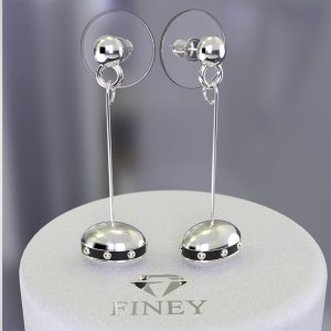 Arete Colección Galactic Pulse - Image 1