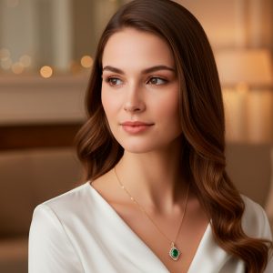 Dije CJE207946 - Image 3